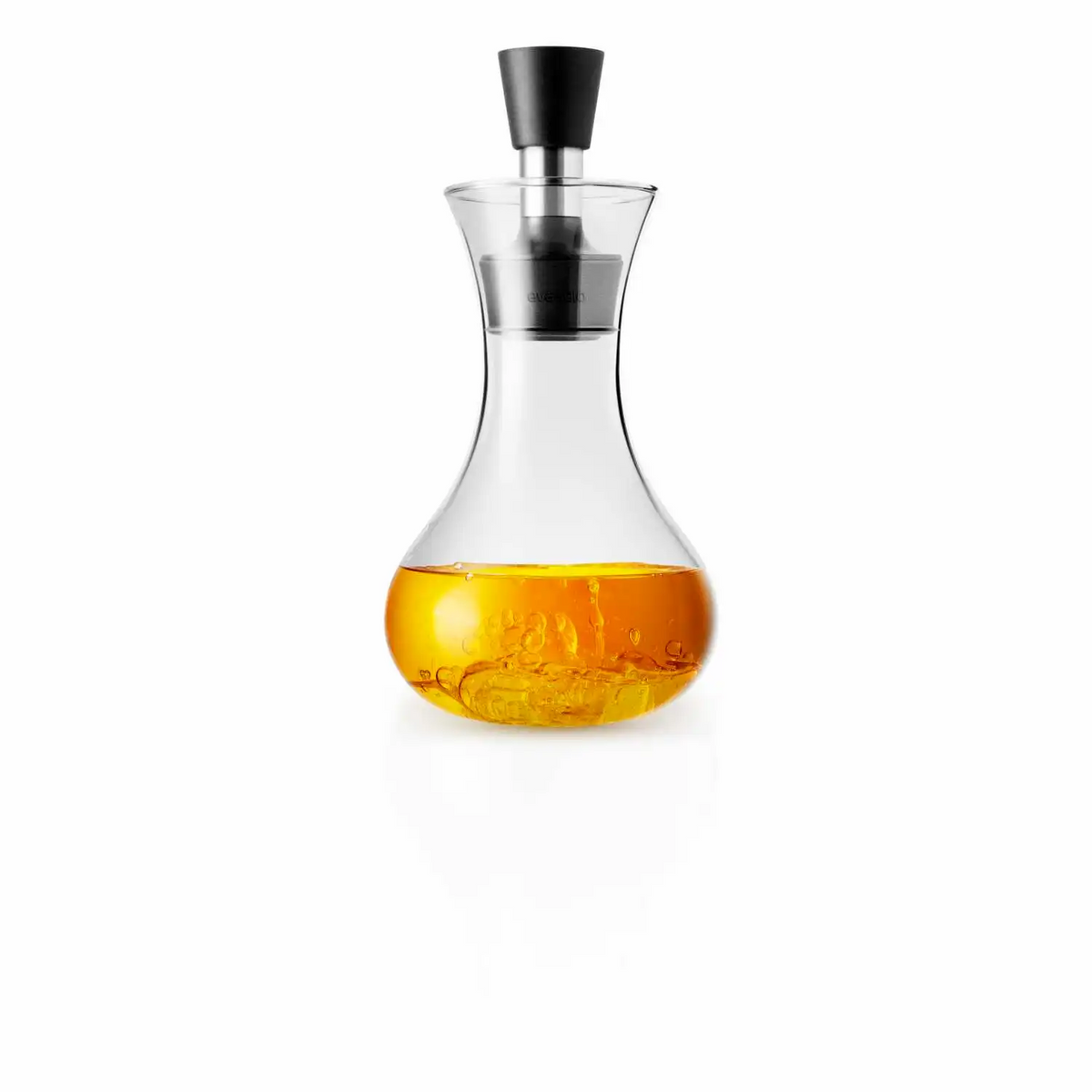 Table & Cuisine - Shaker à vinaigrette anti-goutte - Eva Solo