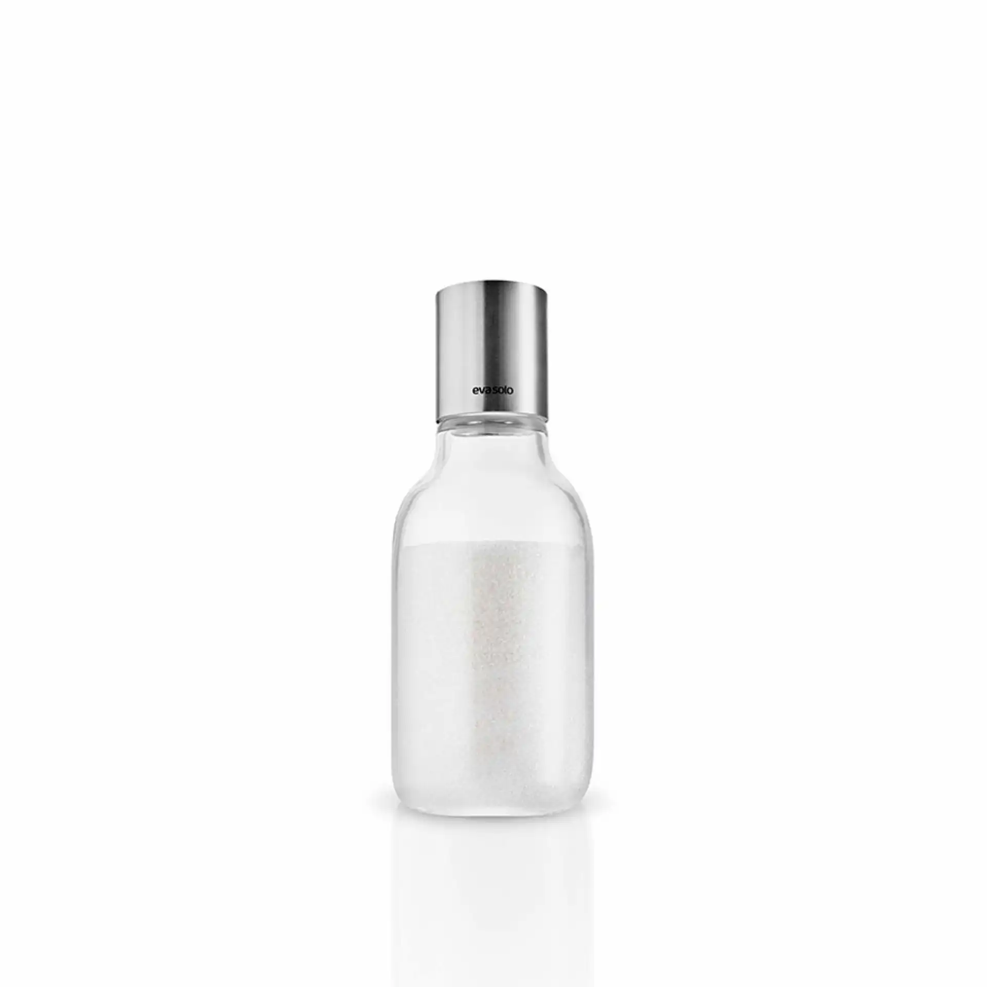 Table & Cuisine - Sucrier doseur - 35 cl - Eva Solo