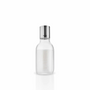Table & Cuisine - Sucrier doseur - 35 cl - Eva Solo