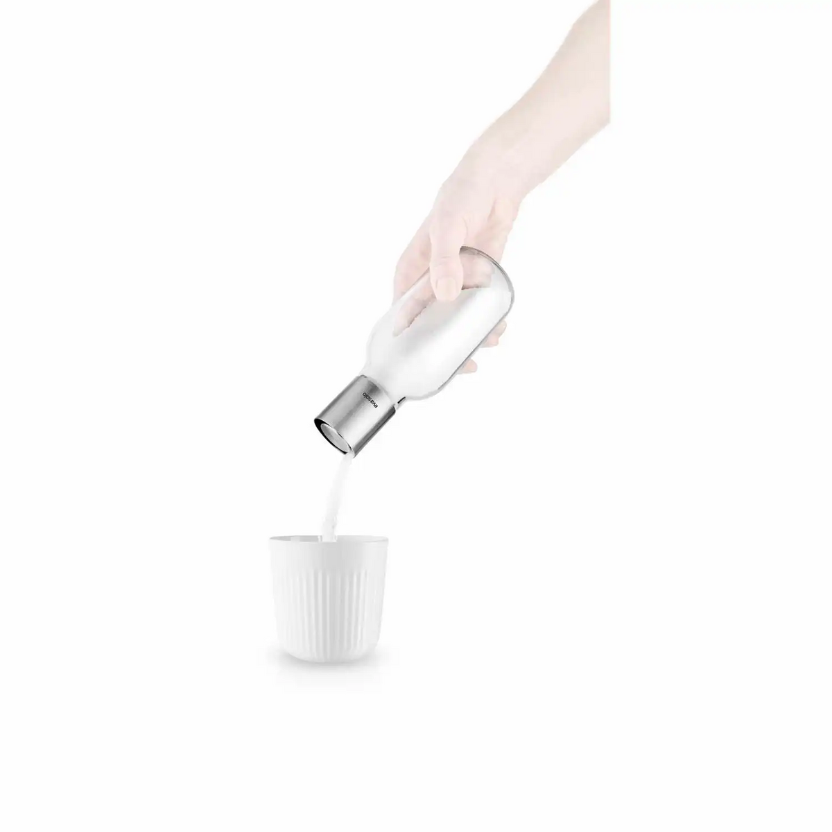 Table & Cuisine - Sucrier doseur - 35 cl - Eva Solo