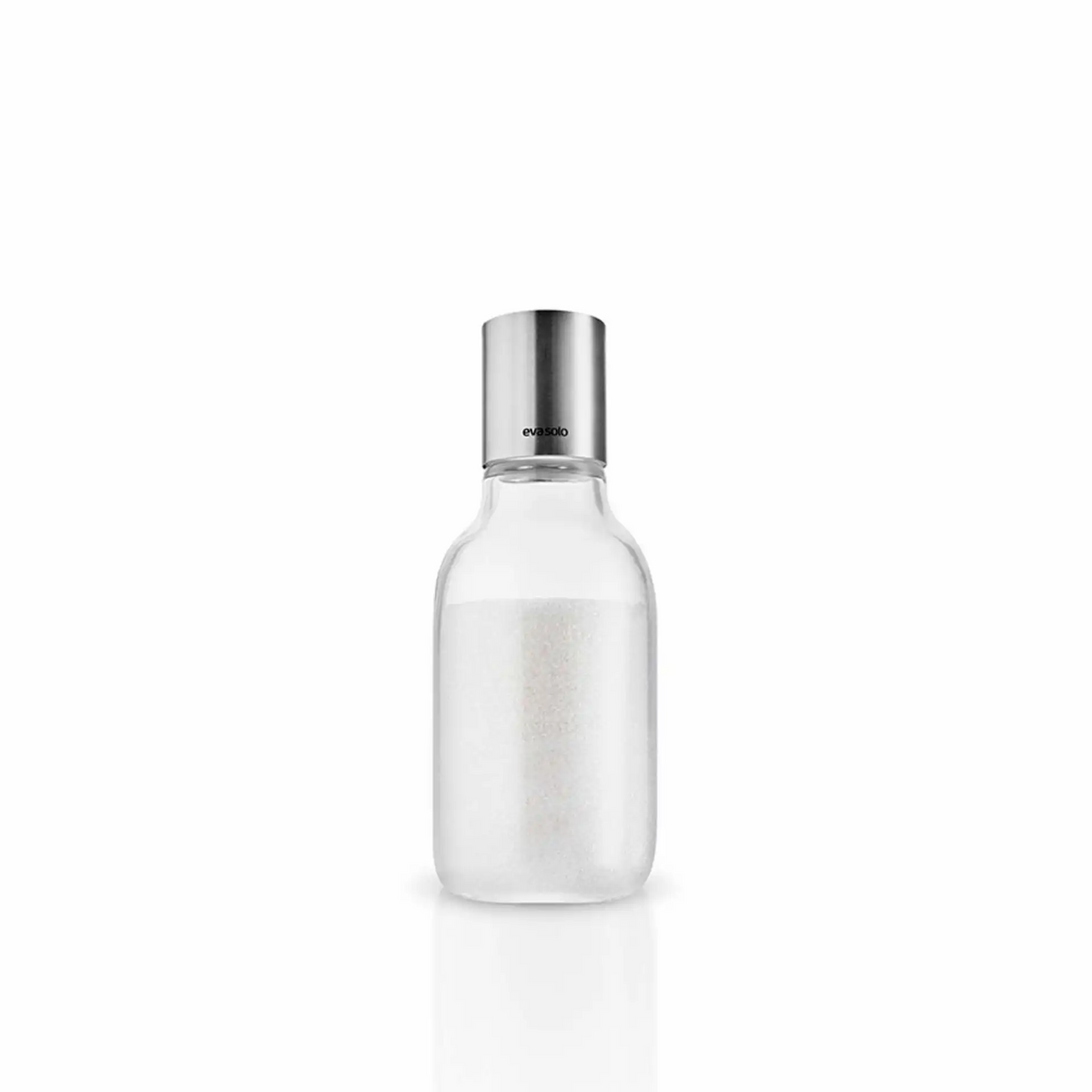 Table & Cuisine - Sucrier doseur - 35 cl - Eva Solo