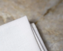 Table & Cuisine - Torchon | La Langoustine - Varek Illustrations