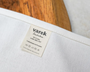 Table & Cuisine - Torchon | Le Brochet - Varek Illustrations