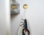 Table & Cuisine - Torchon | Le Homard - Varek - Illustrations