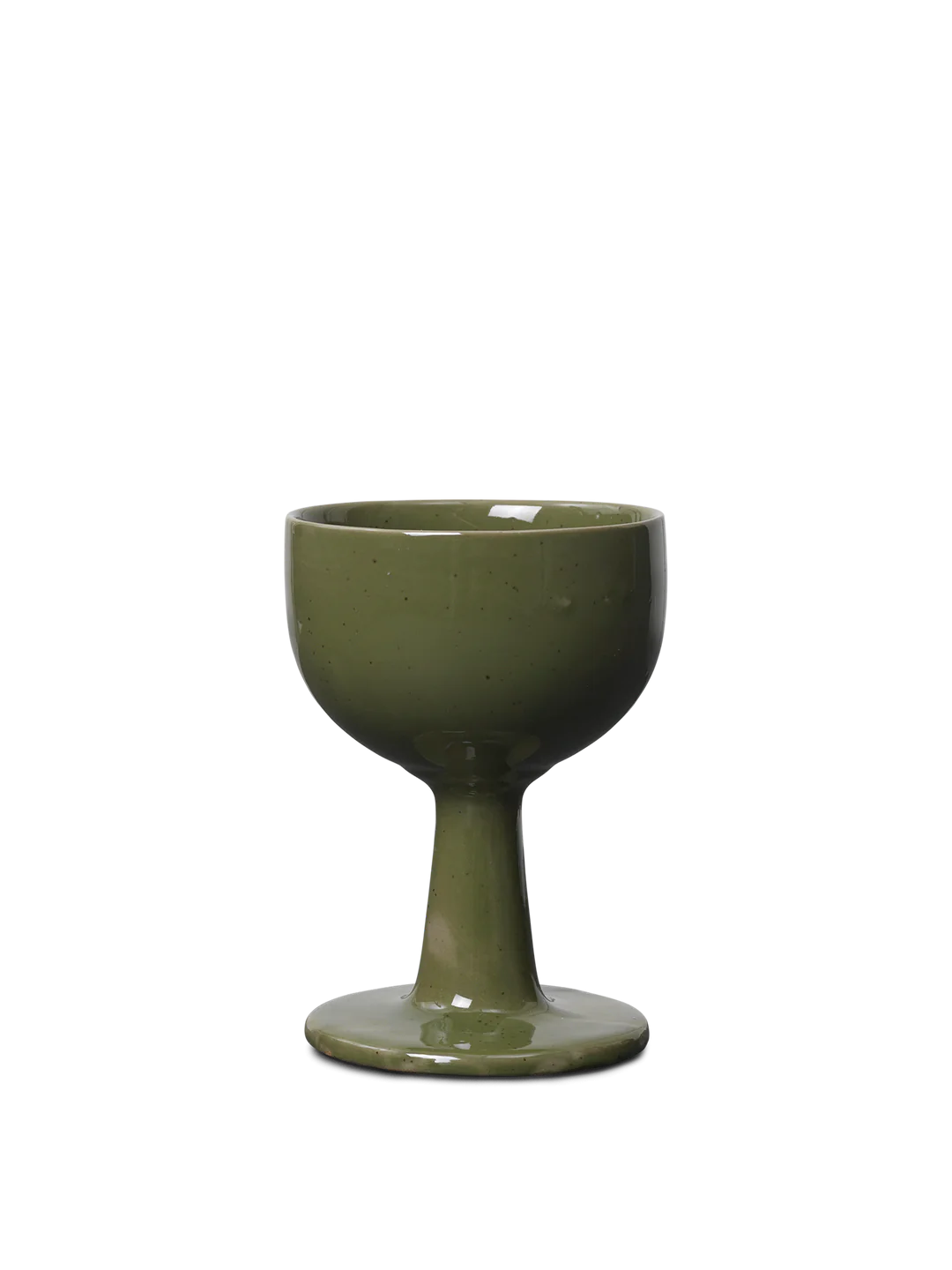 Table & Cuisine - Verre à vin - Floccula - Ferm Living