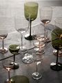 Table & Cuisine - Verres à liqueur - Host - Set de 4 - Ferm Living