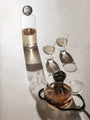 Table & Cuisine - Verres - Still - Lot de 2 - Ferm Living