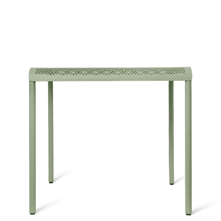 Tables - Table | Dapple | 80x80 - Ferm Living