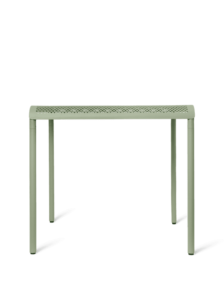 Tables - Table | Dapple | 80x80 - Ferm Living