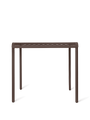 Tables - Table | Dapple | 80x80 - Ferm Living