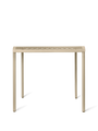 Tables - Table | Dapple | 80x80 - Ferm Living