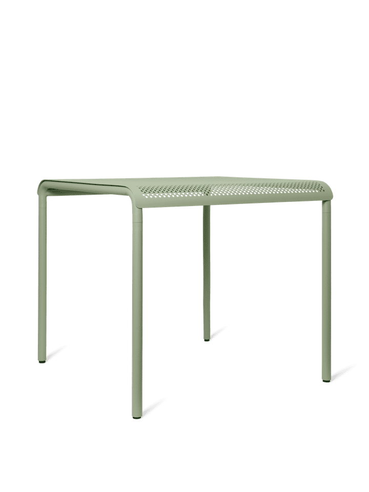 Tables - Table | Dapple | 80x80 - Ferm Living