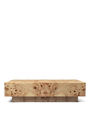 Tables basses - Table basse | Burl Coffee - Ferm Living