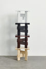 Tables basses - Table basse | Crate - Hay