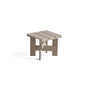 Tables basses - Table basse | Crate - Hay
