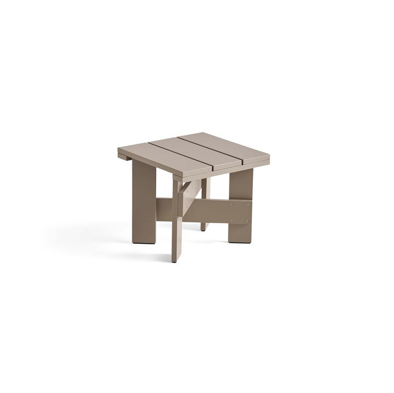 Tables basses - Table basse | Crate - Hay