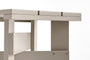 Tables basses - Table basse | Crate - Hay