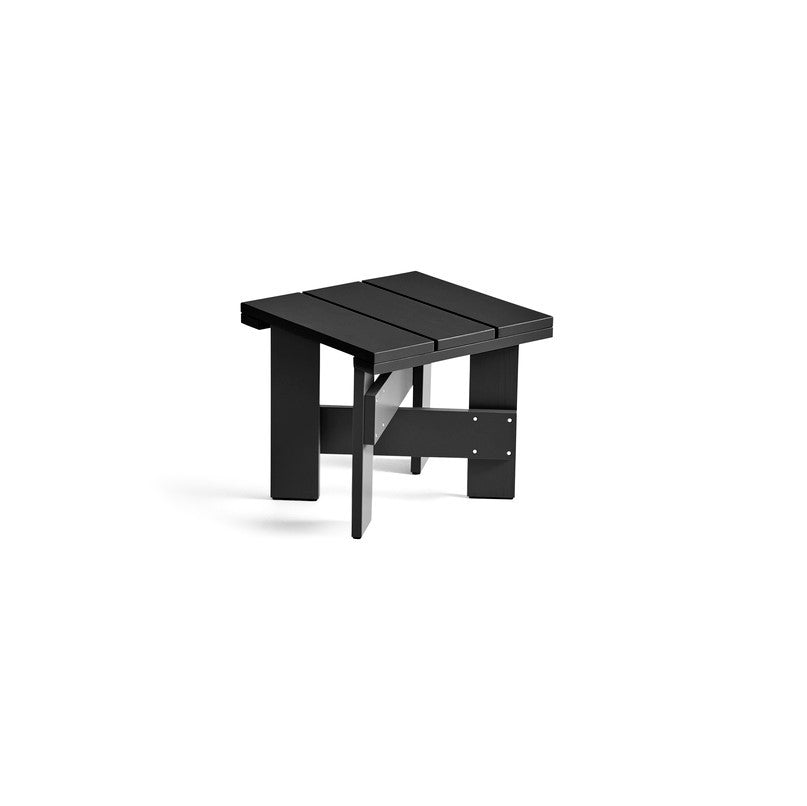 Tables basses - Table basse | Crate - Hay