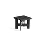 Tables basses - Table basse | Crate - Hay