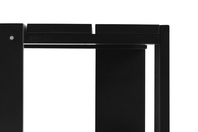 Tables basses - Table basse | Crate - Hay
