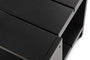 Tables basses - Table basse | Crate - Hay