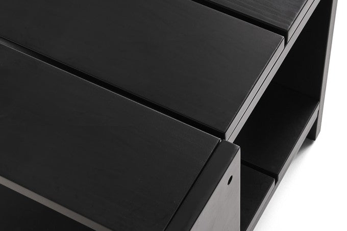 Tables basses - Table basse | Crate - Hay