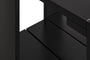 Tables basses - Table basse | Crate - Hay