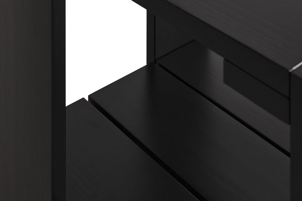 Tables basses - Table basse | Crate - Hay