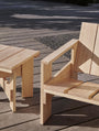 Tables basses - Table basse | Crate - Hay