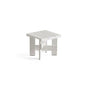 Tables basses - Table basse | Crate - Hay