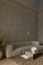 Tables basses - Table basse | Distinct - Ferm Living