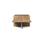 Tables basses - Table basse | Distinct - Ferm Living
