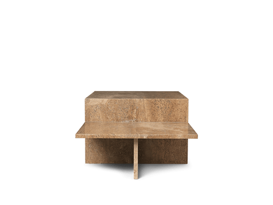 Tables basses - Table basse | Distinct - Ferm Living