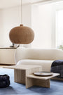 Tables basses - Table basse | Distinct - Ferm Living