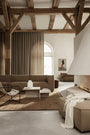 Tables basses - Table basse | Distinct - Ferm Living