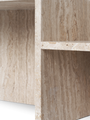 Tables basses - Table basse | Distinct - Ferm Living