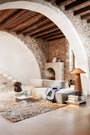 Tables basses - Table basse | Distinct - Ferm Living