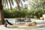 Tables basses - Table basse | Distinct - Ferm Living