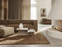 Tables basses - Table basse | Distinct - Ferm Living