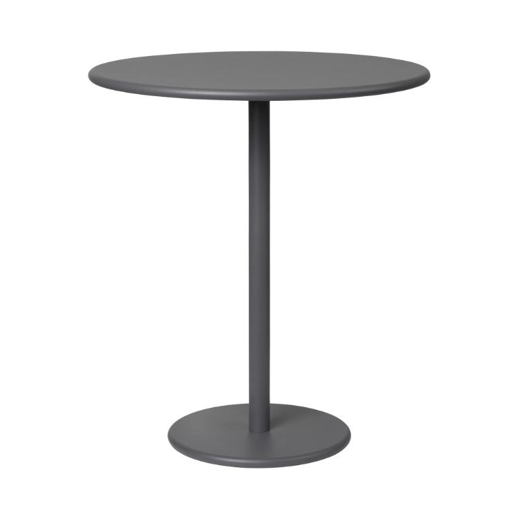 Tables basses - Table basse | STAY | H 45 cm Ø 40 cm - Blomus