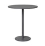 Tables basses - Table basse | STAY | H 45 cm Ø 40 cm - Blomus