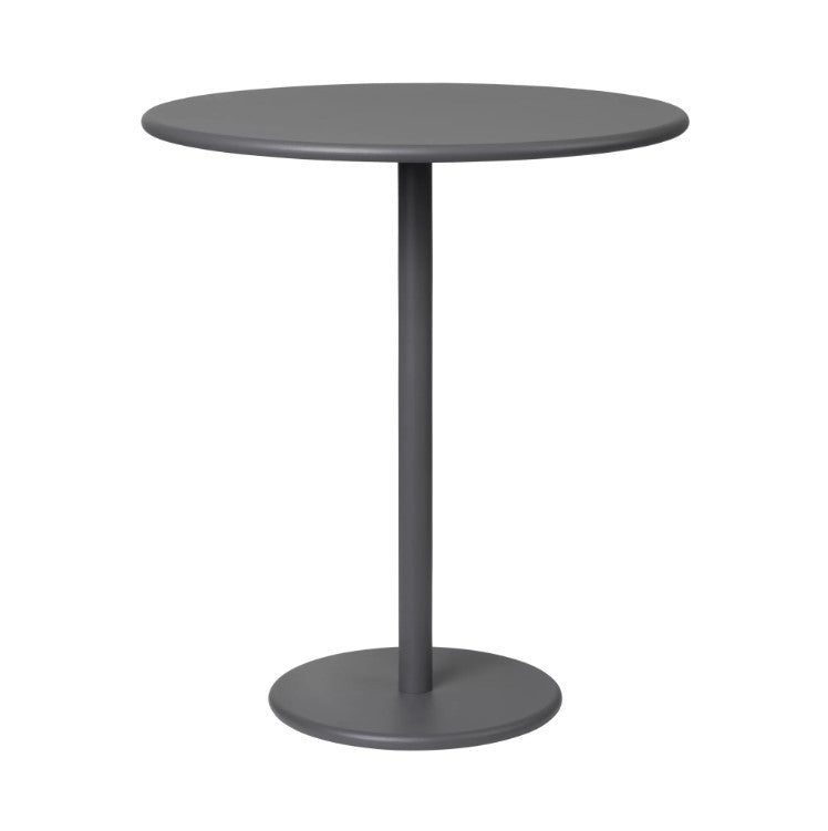 Tables basses - Table basse | STAY | H 45 cm Ø 40 cm - Blomus