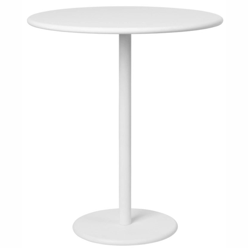 Tables basses - Table basse | STAY | H 45 cm Ø 40 cm - Blomus