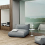 Tables basses - Table basse | STAY | H 45 cm Ø 40 cm - Blomus