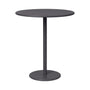 Tables basses - Table basse | STAY | H 45 cm Ø 40 cm - Blomus