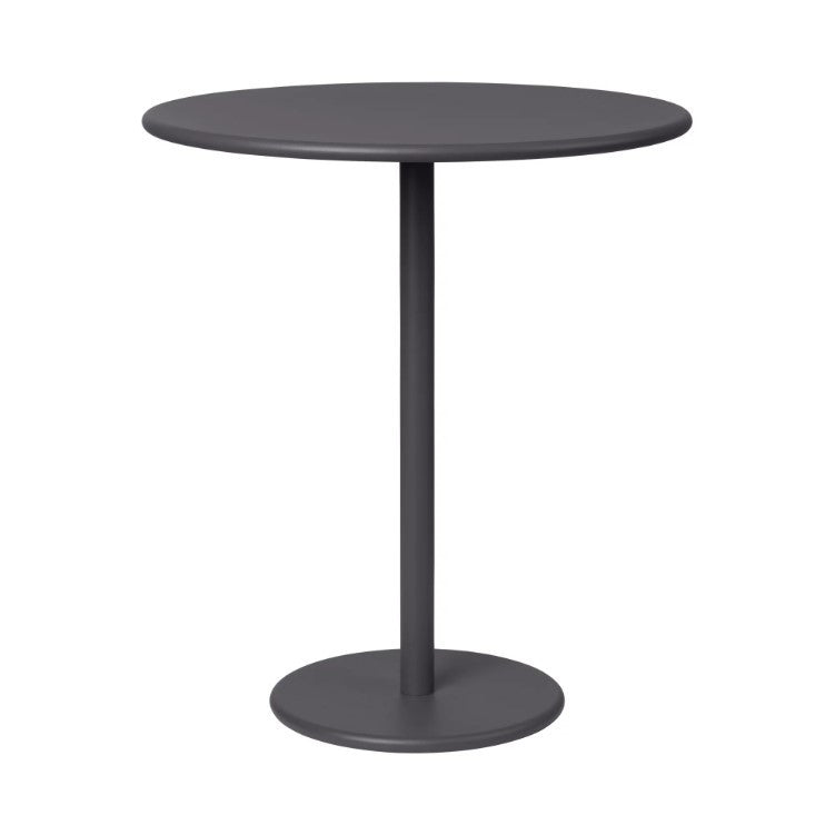 Tables basses - Table basse | STAY | H 45 cm Ø 40 cm - Blomus