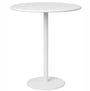 Tables basses - Table basse | STAY | H 45 cm Ø 40 cm - Blomus