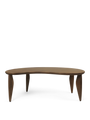 Tables basses - Table basse | Feve - Ferm Living