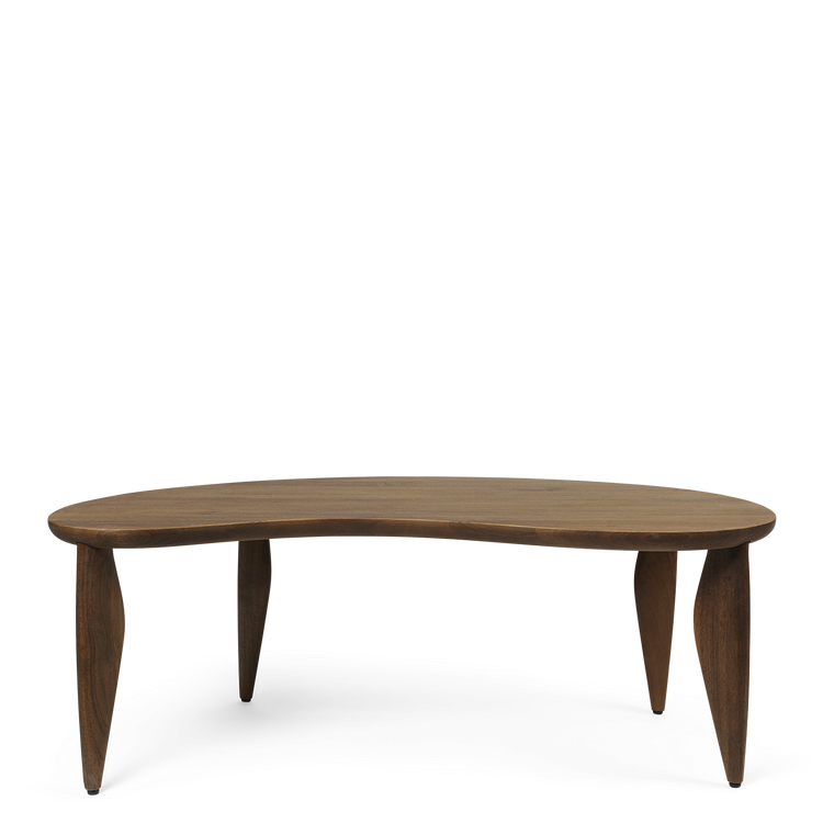 Tables basses - Table basse | Feve - Ferm Living