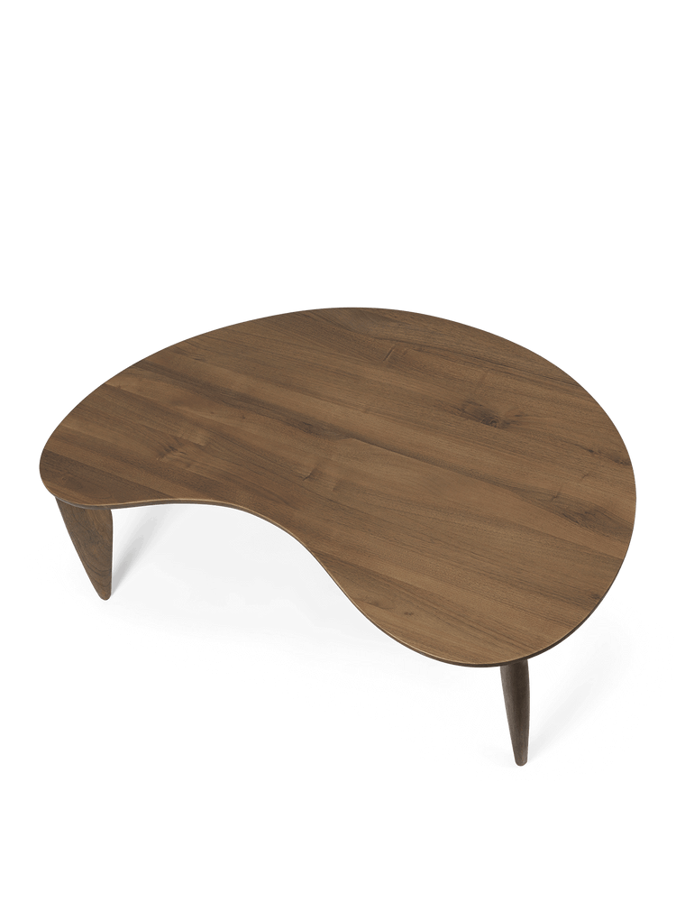 Tables basses - Table basse | Feve - Ferm Living